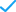 Blue Tick