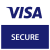 Visa Secure