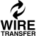 Wire Transfer Payment Gateway