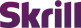Skrill Payment Gateway