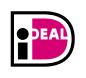 iDeal Payment Gateway