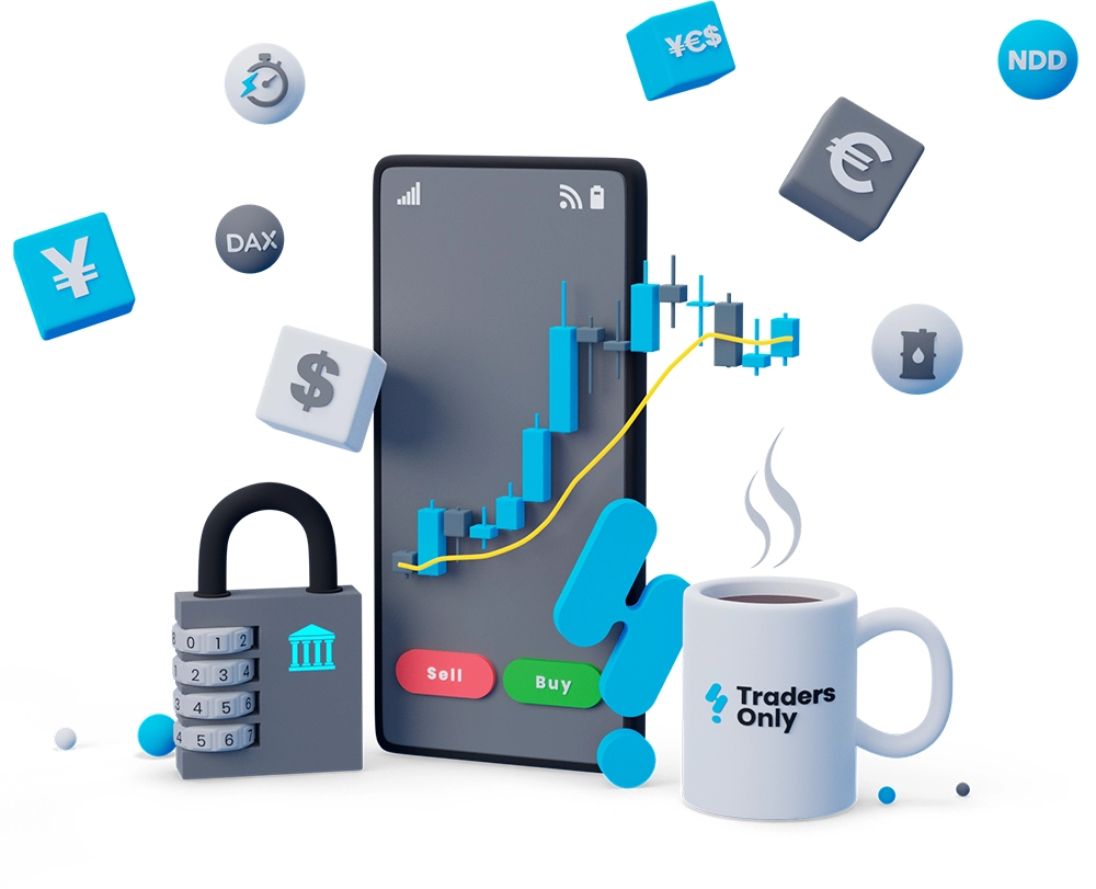 Save on Trading Costs