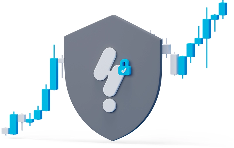 Negative Balance Protection