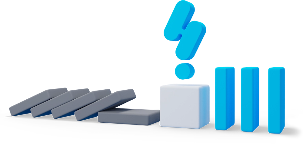 Negative Balance Protection