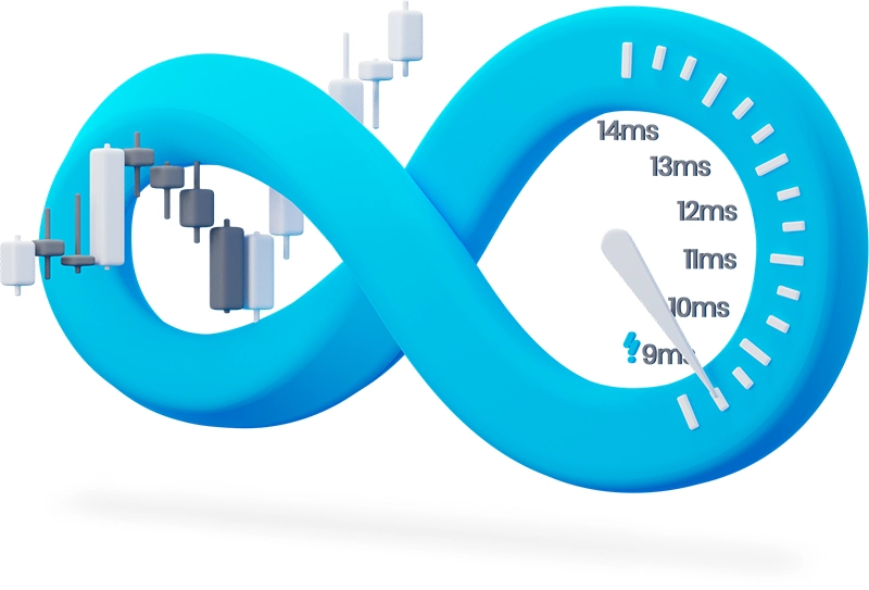 Faster Execution