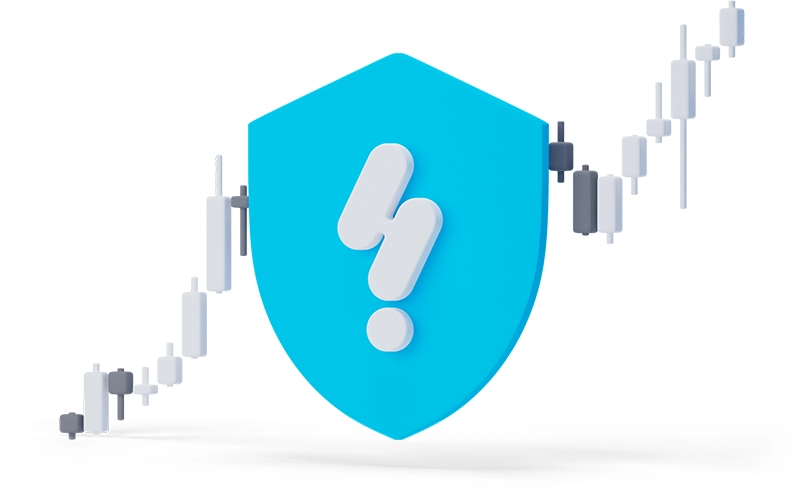 Negative Balance Protection