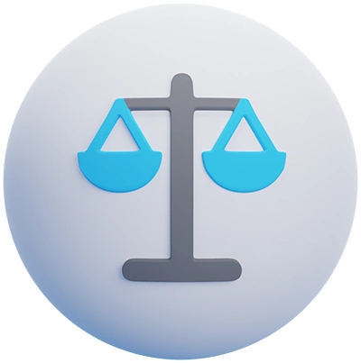 Security Features