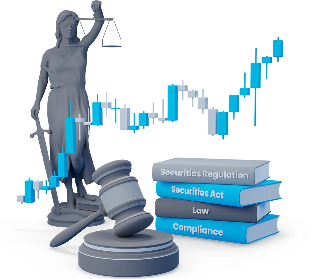 Regulatory Framework