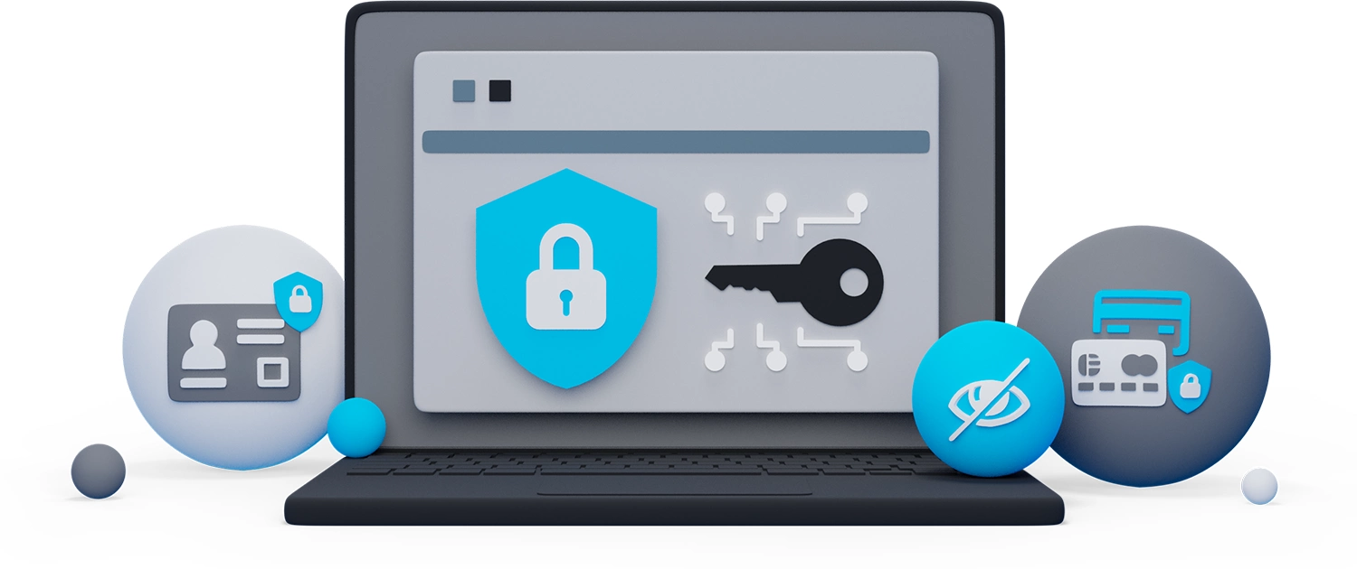 Latest Online Security