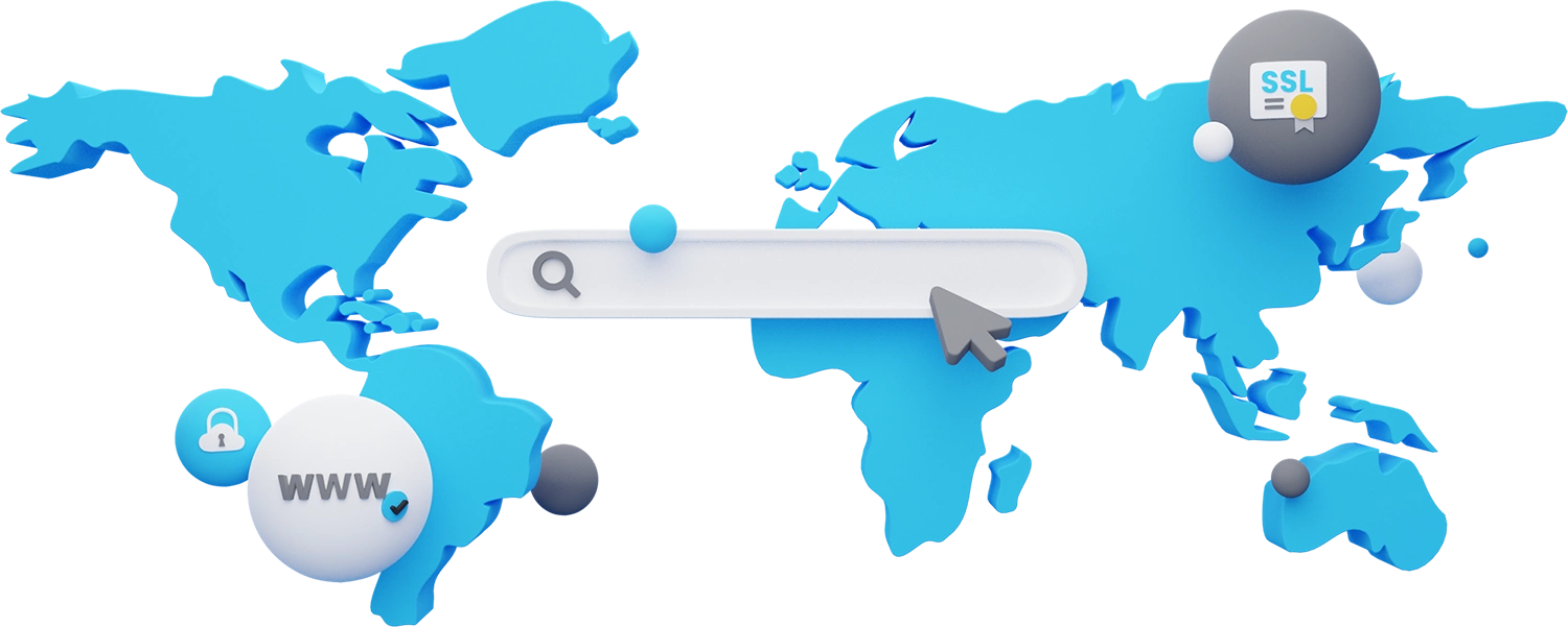 Browse Securely