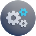 No Dealing Desk Execution