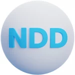 NDD