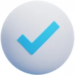 ECN Broker