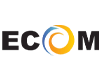 ECOM