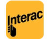 Interac