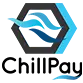 ChillPay