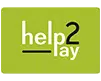 Help2Pay