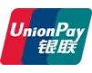 銀聯